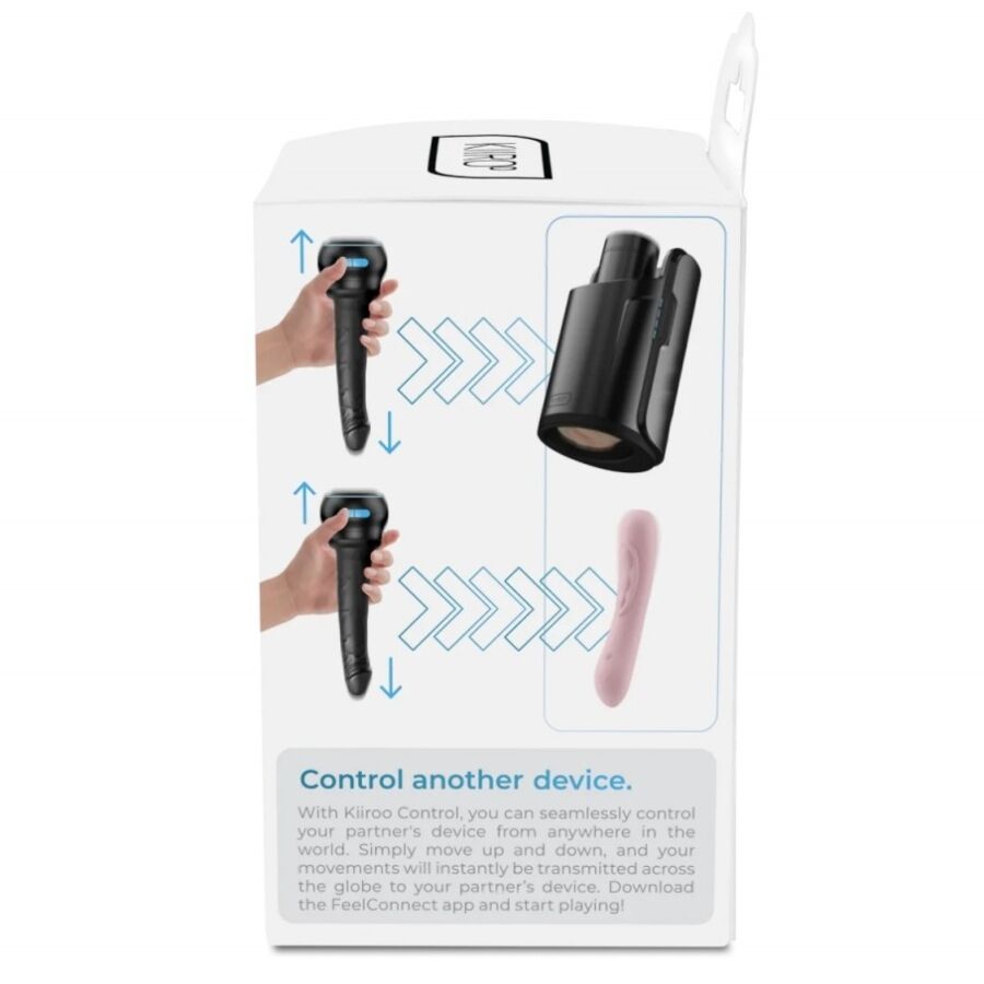 Kiiroo-Adaptor Control pentru Dildo 5 img 209663 d221c3886a7b97270e332c4ee4c508e6 1