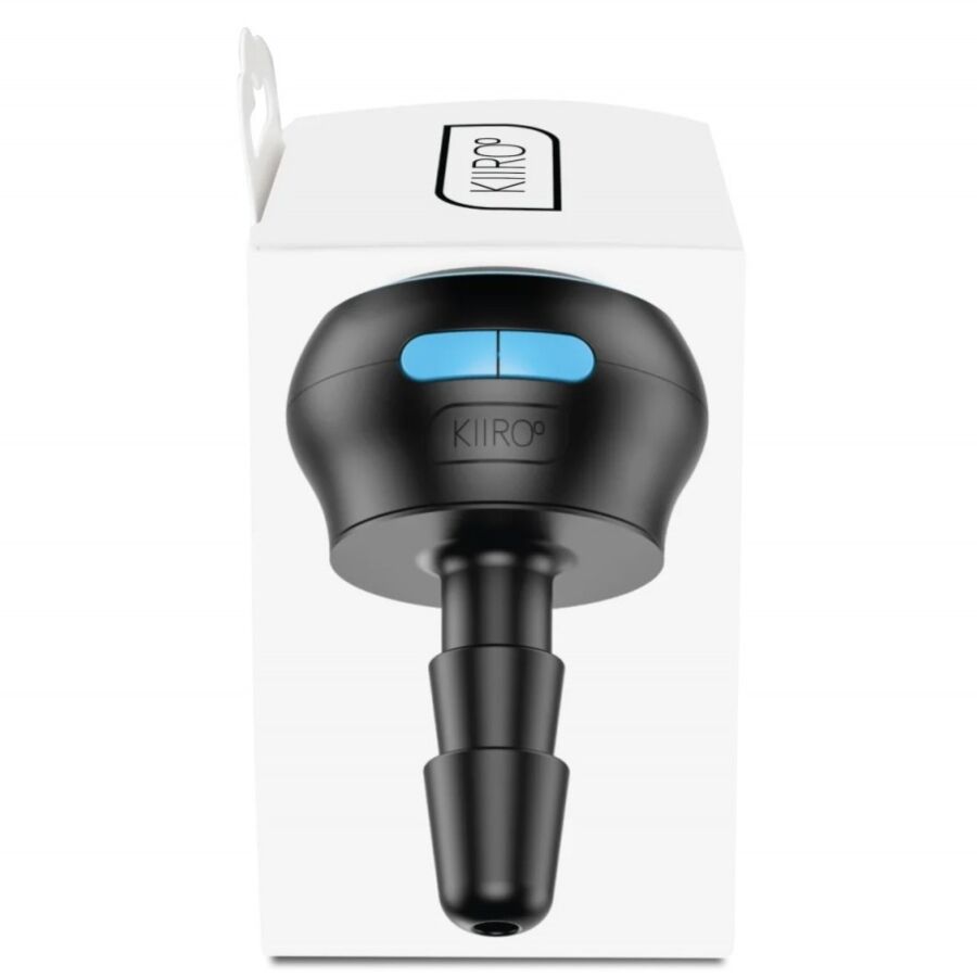 Kiiroo-Adaptor Control pentru Dildo 6 img 209664 689bf9f652e476ce97266b8a7062111d 1