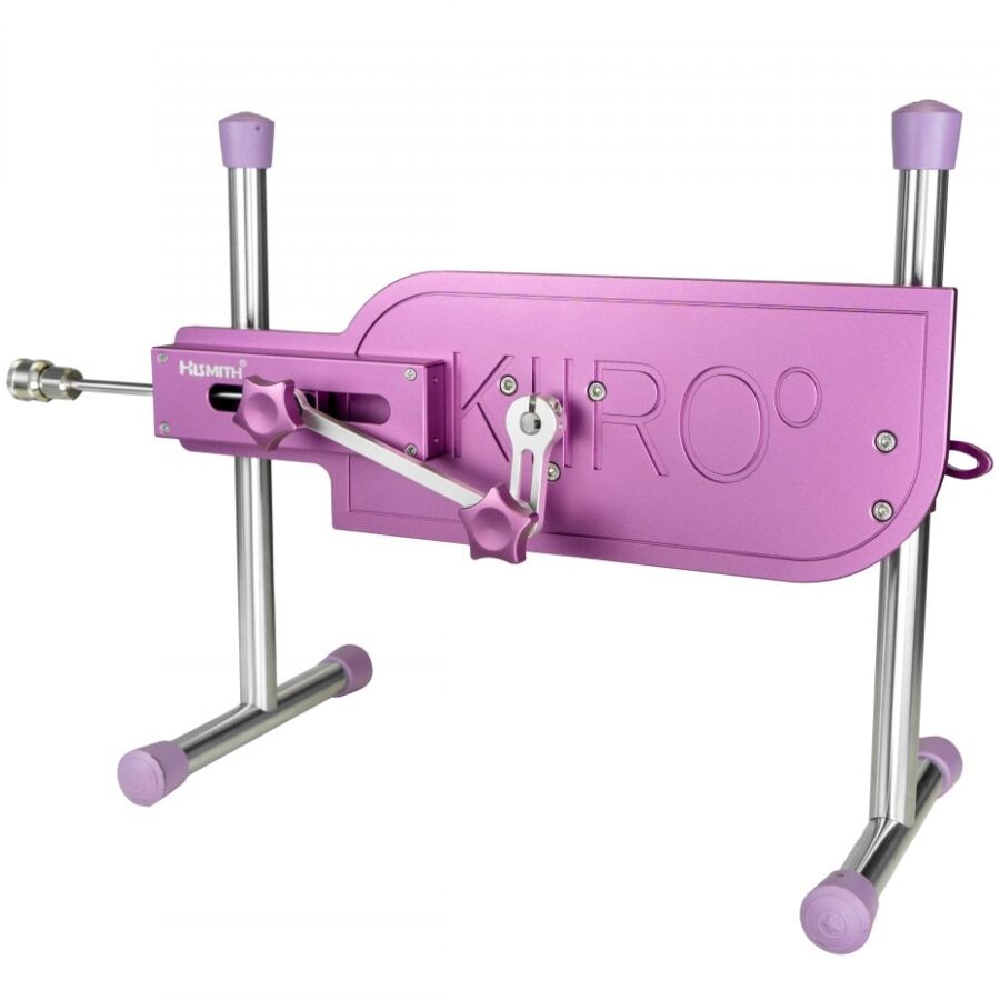 Kiiroo-Pleasure Drive Mașină de Sex Interactivă-Telecomanda, App 1 img 209676 60503b1abb19a8dd79991639b3e8ce9e 1