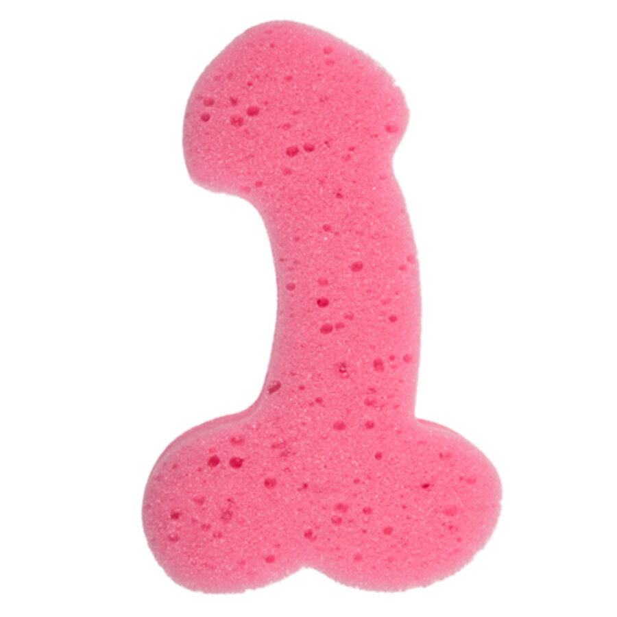 Diablo Picante-Burete Penis Roz 1 img 209801 48d43a54c1cd365039d4cf85d54853e0 1