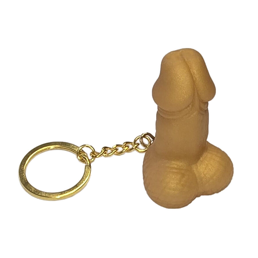 Diablo Picante-Diverty Sex Diablo Picante Breloc Fluier în Formă 1 img 209810 878901a83ff8a9e5ecf7cbb13e25d67e 1