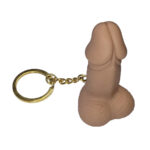 img 209811 394ffc0cf6699b6ca9fbf813ce7e6e40 1