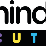 ONINDER CUTE