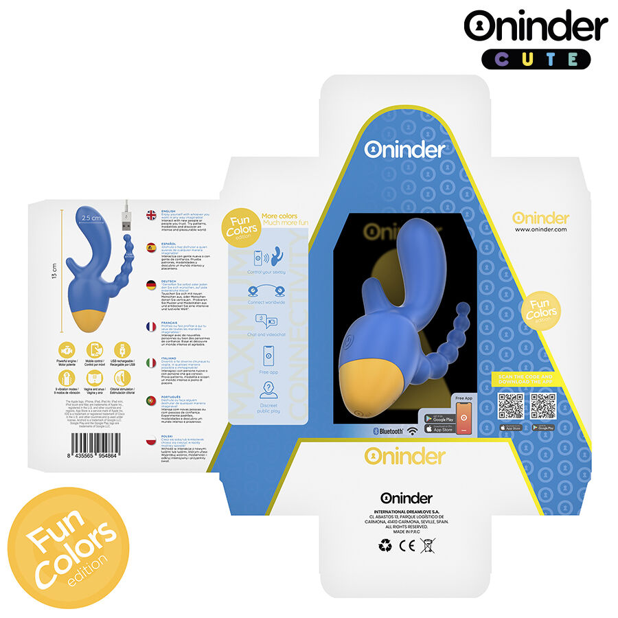 Oninder Cute-Love 3 Some Vibrator Triplu - Aplicație Gratuită 7 img 210055 5368d224642af6bfa240feb0445a3d12 1