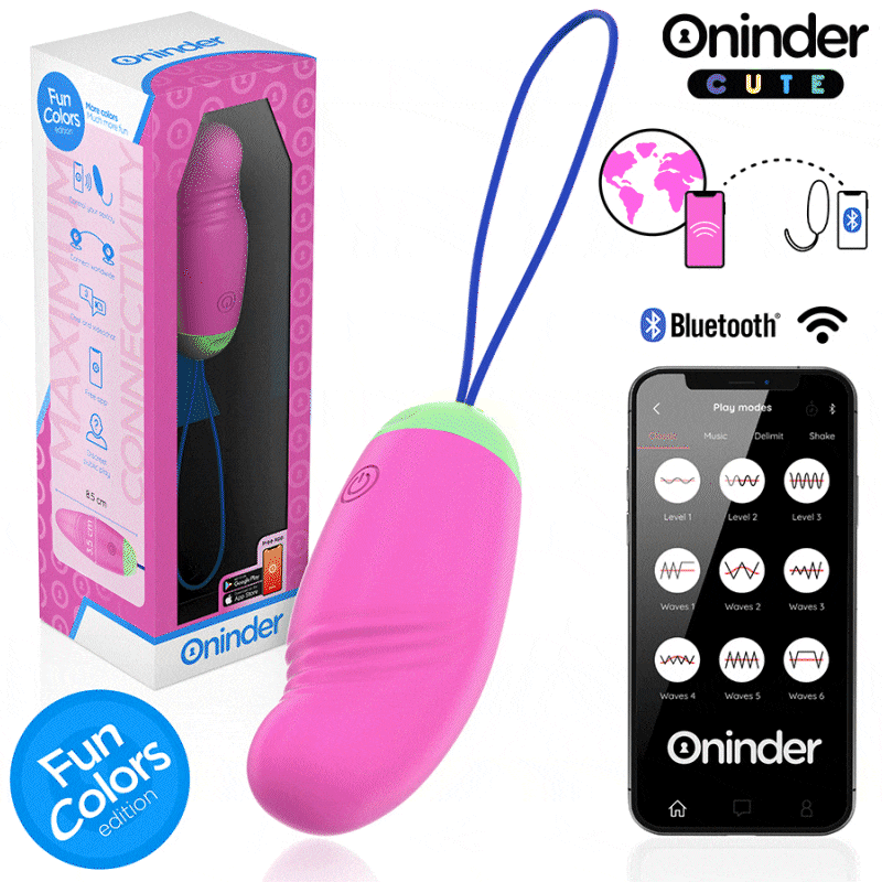 Oninder Cute-Love Pleasure 360° Ou Vibrant Rotativ din Silicon 9 img 210116 ceec9856291c4ab9aefa8f0e9c53b6ad 1