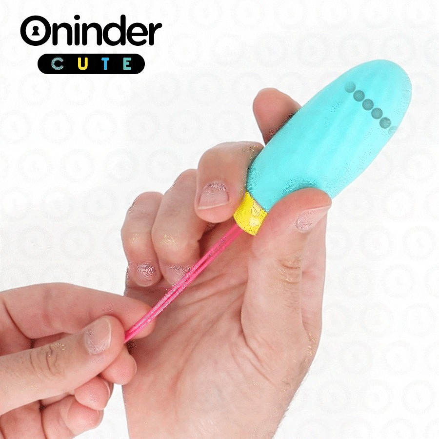 Oninder Cute-Love Pleasure Ou Vibrator cu Perle Rotative 1 img 210206 3c827bf19c23a6144f5c076daabc906a 1