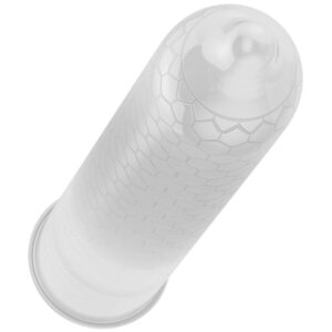 Lelo-Hex Organic Prezervative Cutie 3 Bucăți-Latex 14 Lelo-Hex Organic Prezervative Cutie 3 Bucăți-Latex - imagine 6