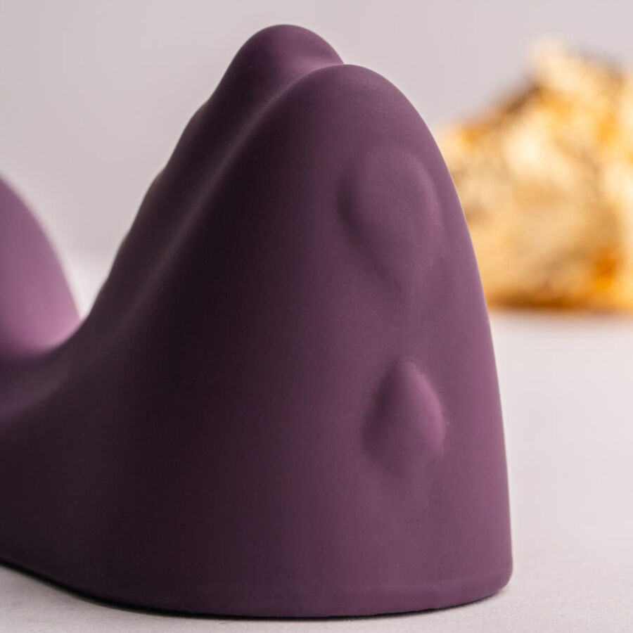 Rocks-off-Ruby Glow Violet Vibrator Sit-on-Silicon, 10 Trepte 7 img 210987 cefc5b1b3648c6a6f7198182d860a584 1