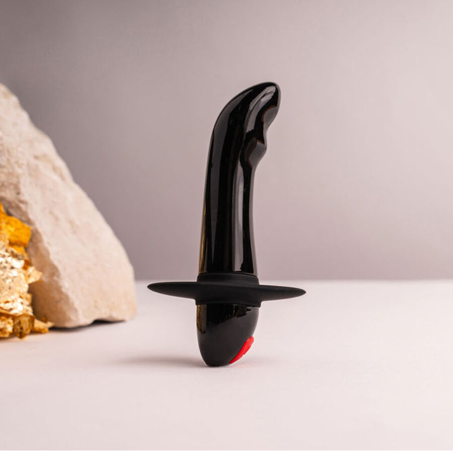 Rocks-off-Quest Bullet pentru Prostată, Vibrator Negru-Silicon 4 img 210999 8d5fea4eb27c6e87531b4d7c0cdeb6b0 1