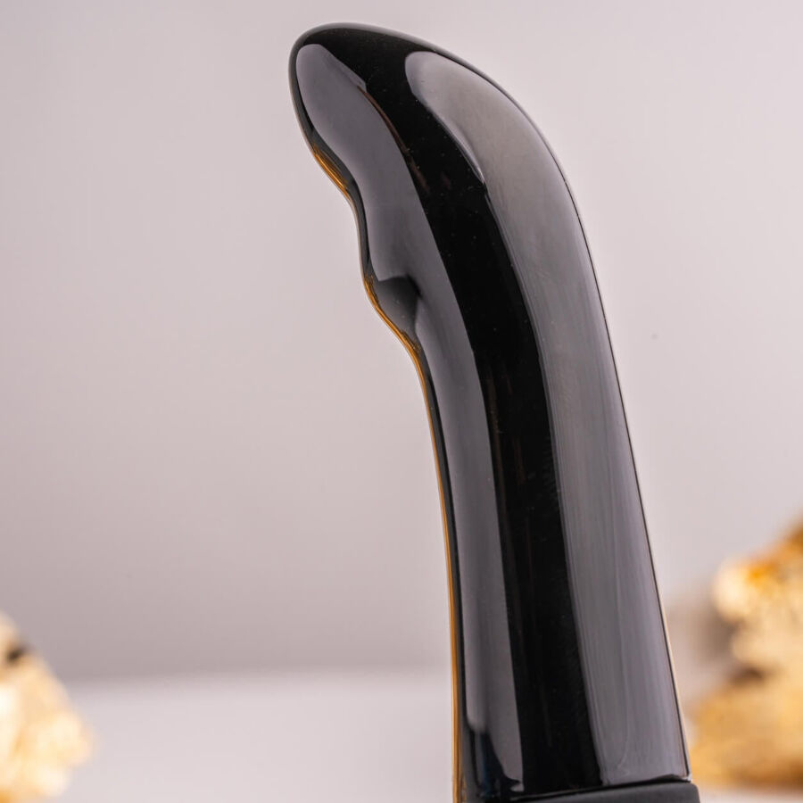 Rocks-off-Quest Bullet pentru Prostată, Vibrator Negru-Silicon 8 img 211003 94e4462beb049a8d722848d3732e16bd 1