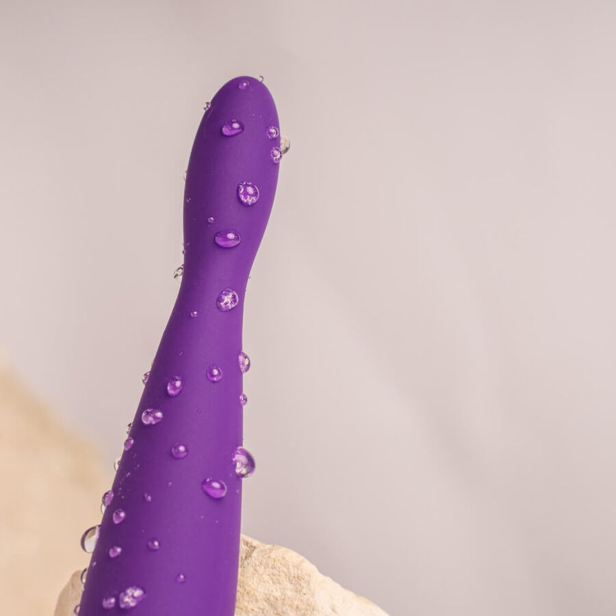 Rocks-off-Petite Sensations Teazer Plug Anal Vibrator-Mov 5 img 211020 750df697a865abd0085569d715f4d809 1