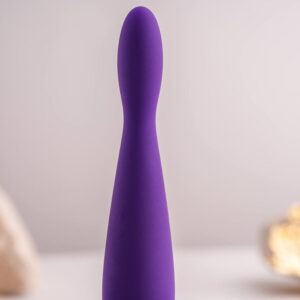 Rocks-off-Petite Sensations Teazer Plug Anal Vibrator-Mov 14 Rocks-off-Petite Sensations Teazer Plug Anal Vibrator-Mov - imagine 6