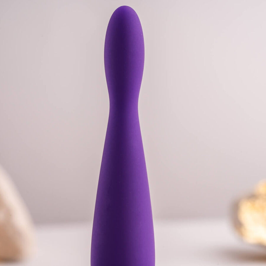 Rocks-off-Petite Sensations Teazer Plug Anal Vibrator-Mov 6 img 211021 beb1893aa5d3254fd6c36fabc8824902 1