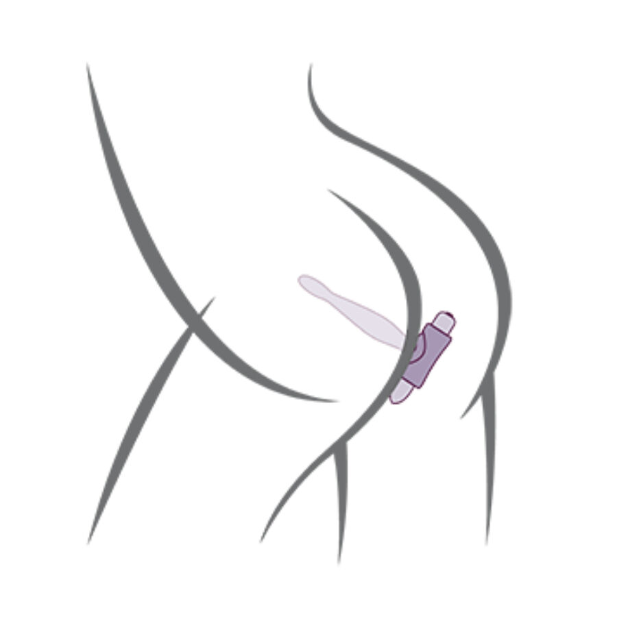 Rocks-off-Petite Sensations Teazer Plug Anal Vibrator-Mov 7 img 211022 923bb5574cb076a975e5524fe16424c3 1