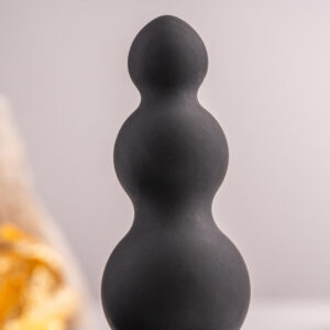 Rocks-off-Petite Sensations Bubbles Plug Anal Vibrator 14 Rocks-off-Petite Sensations Bubbles Plug Anal Vibrator - imagine 5