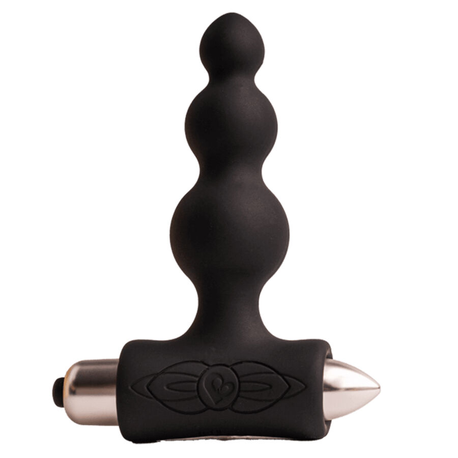Rocks-off-Petite Sensations Bubbles Plug Anal Vibrator 1 img 211079 d029257625dcb98394c20b192a18cb32 1