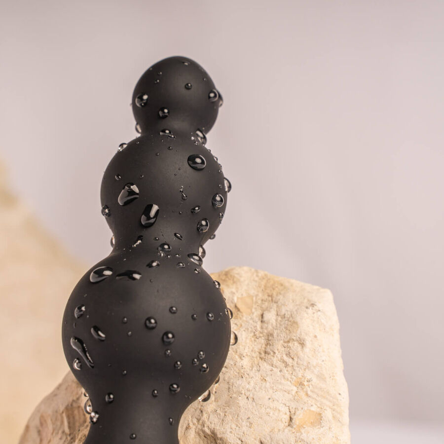 Rocks-off-Petite Sensations Bubbles Plug Anal Vibrator 6 img 211080 4a6387225d236bc08b88708e2f0996bd 1
