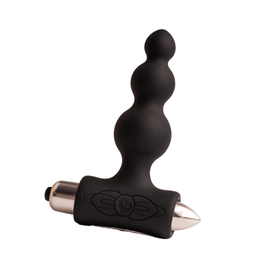 Rocks-off-Petite Sensations Bubbles Plug Anal Vibrator 7 img 211081 0089cd0cd4d61e5ebc85b6f3300f75dd 1