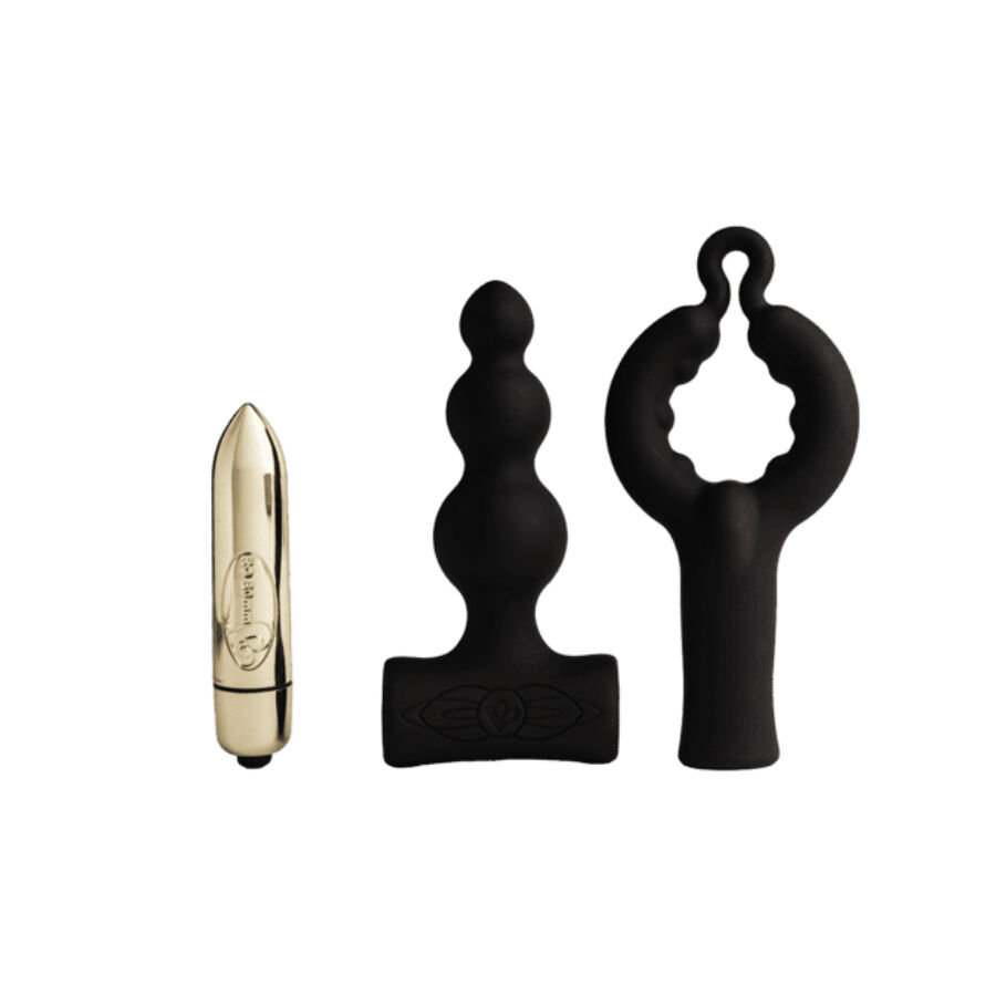 Rocks-off-Petite Sensations Bubbles Plug Anal Vibrator 8 img 211082 9c8872892b9ea3981609ab88f989ae8a 1