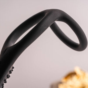 Rocks-off-Ro-zen Rro Plug Anal cu Inel Vibrant pentru Penis 11 Rocks-off-Ro-zen Rro Plug Anal cu Inel Vibrant pentru Penis - imagine 3