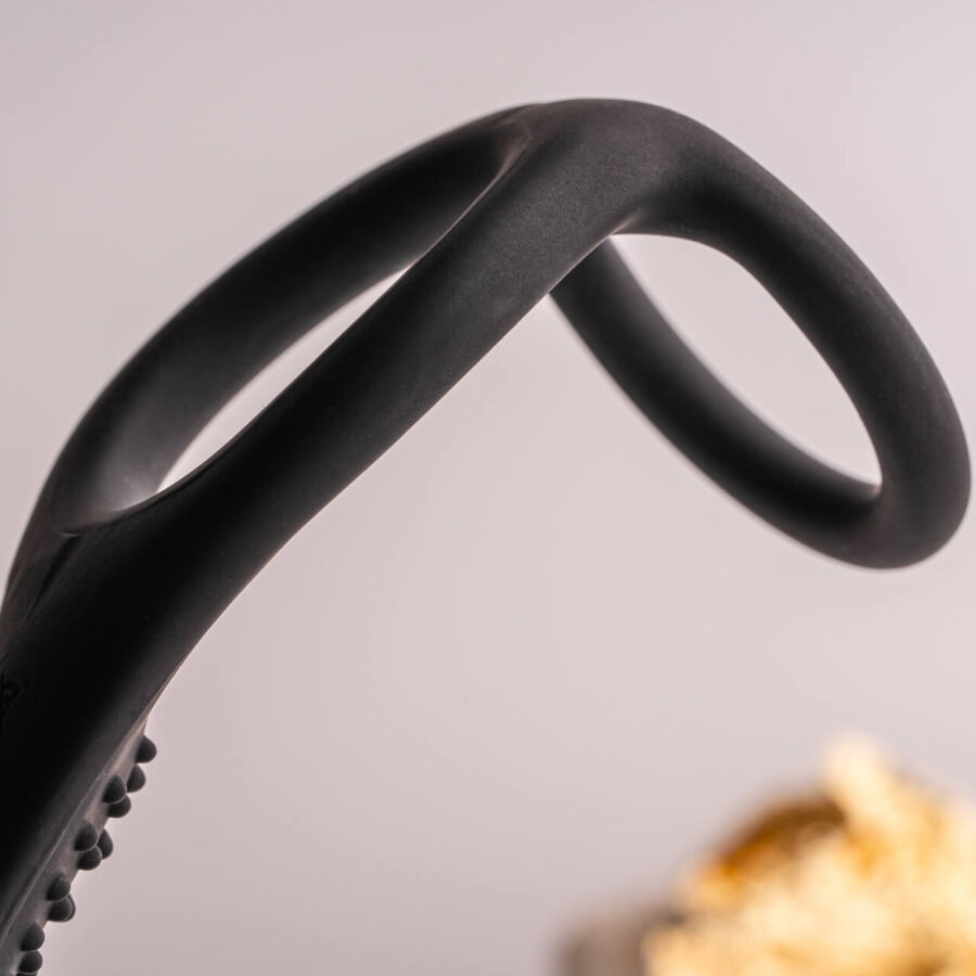 Rocks-off-Ro-zen Rro Plug Anal cu Inel Vibrant pentru Penis 3 img 211085 3412cf14c8a65523f969757f9b68a9a8 1