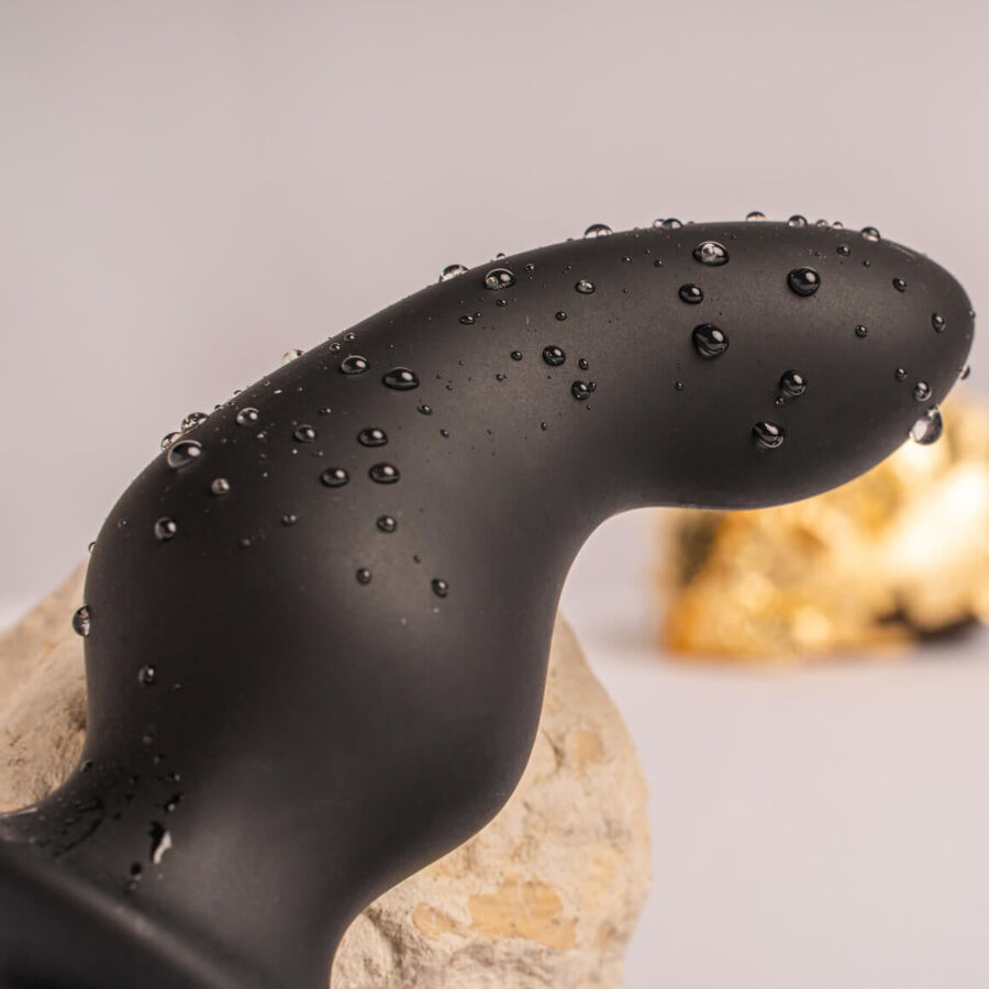 Rocks-off-Ro-zen Rro Plug Anal cu Inel Vibrant pentru Penis 7 img 211090 869e0d467768daa79b274bc0f2a459da 1