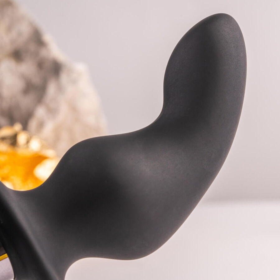 Rocks-off-Ro-zen Rro Plug Anal cu Inel Vibrant pentru Penis 8 img 211091 e1a660ad7afa2a96b740789619ad03de 1