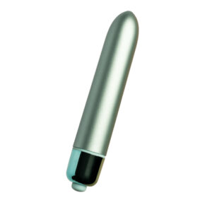 img 211097 f4ad67c517e80a86d0aae03777d83883 1