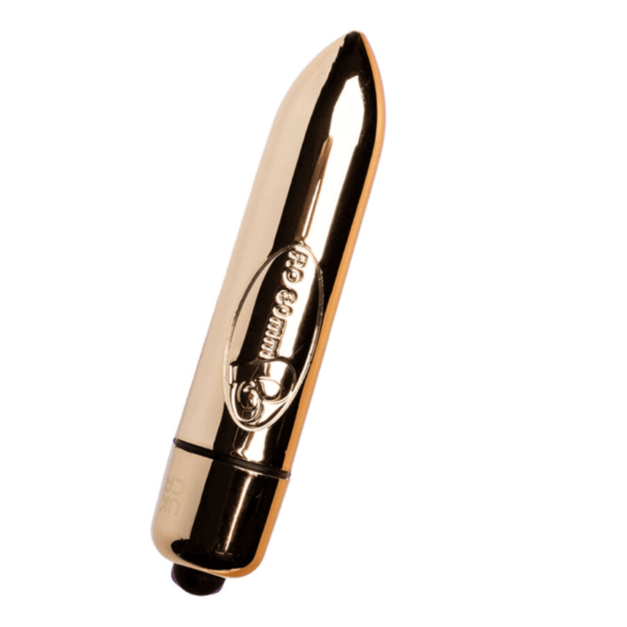 Rocks-off-RO-80 Champagne Golden Vibrator Tip Bullet-Silicon 1 img 211110 28a0aa03a32ad504f94b3abab0456c5c 1