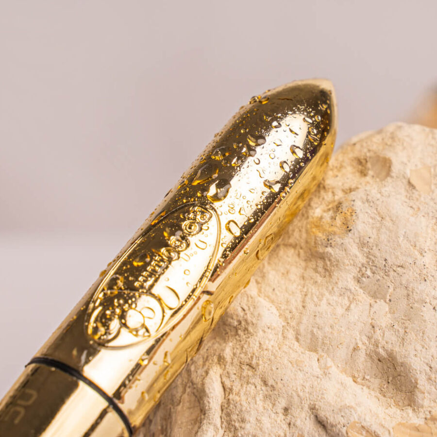 Rocks-off-RO-80 Champagne Golden Vibrator Tip Bullet-Silicon 3 img 211112 7d1cf053810eaa341849f4b867a118f2 1