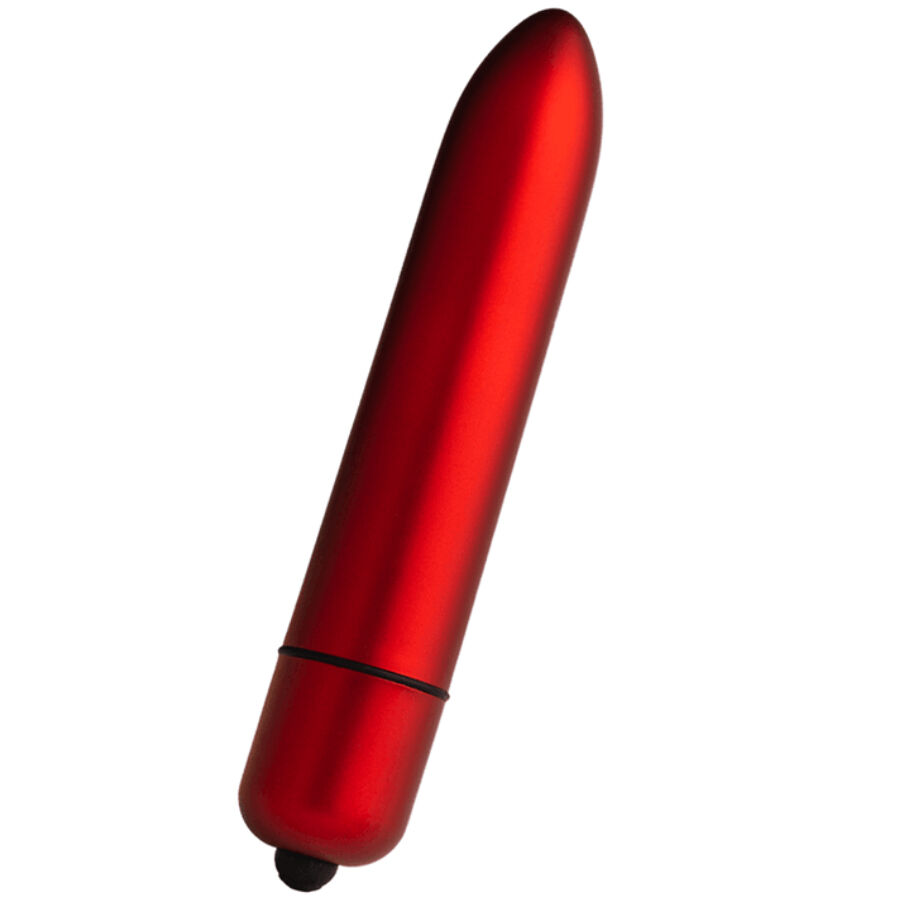 Rocks-off-RO-160 Rouge Allure Vibrator Bullet Roșu-Silicon, 10 1 img 211124 5eaa6ab22087857fed48358a6341c570 1