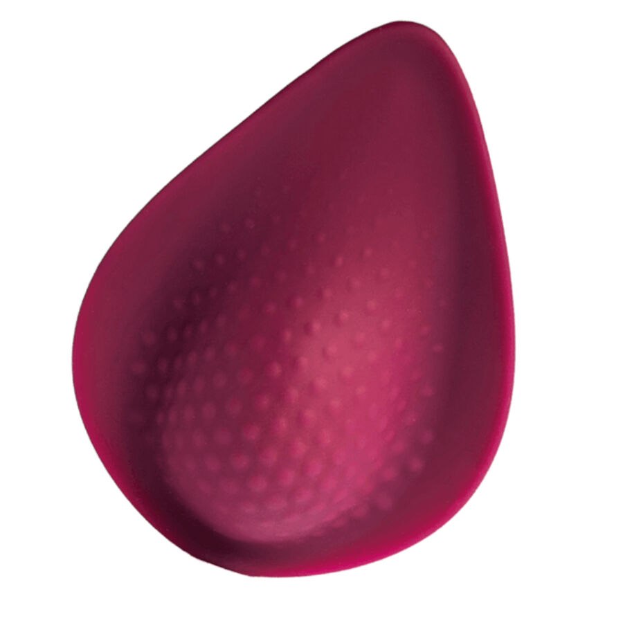 Rocks-off-Knickerbocker Glory Vibrator Discret pentru Chiloți 1 img 211142 e84c0a1e12f503b30a3781d438339644 1