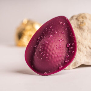Rocks-off-Knickerbocker Glory Vibrator Discret pentru Chiloți 10 Rocks-off-Knickerbocker Glory Vibrator Discret pentru Chiloți - imagine 4