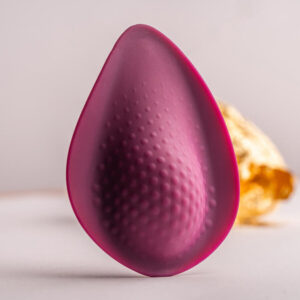 Rocks-off-Knickerbocker Glory Vibrator Discret pentru Chiloți 11 Rocks-off-Knickerbocker Glory Vibrator Discret pentru Chiloți - imagine 5
