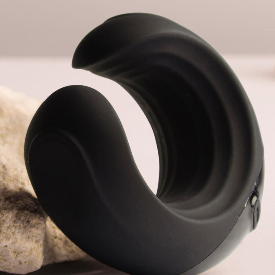 Rocks-off-Echo Black Vibrator Masturbator-Silicon, 10 Trepte 6 img 211168 e48b3d417a3e8c55ec6fdc8f49103ac0 1