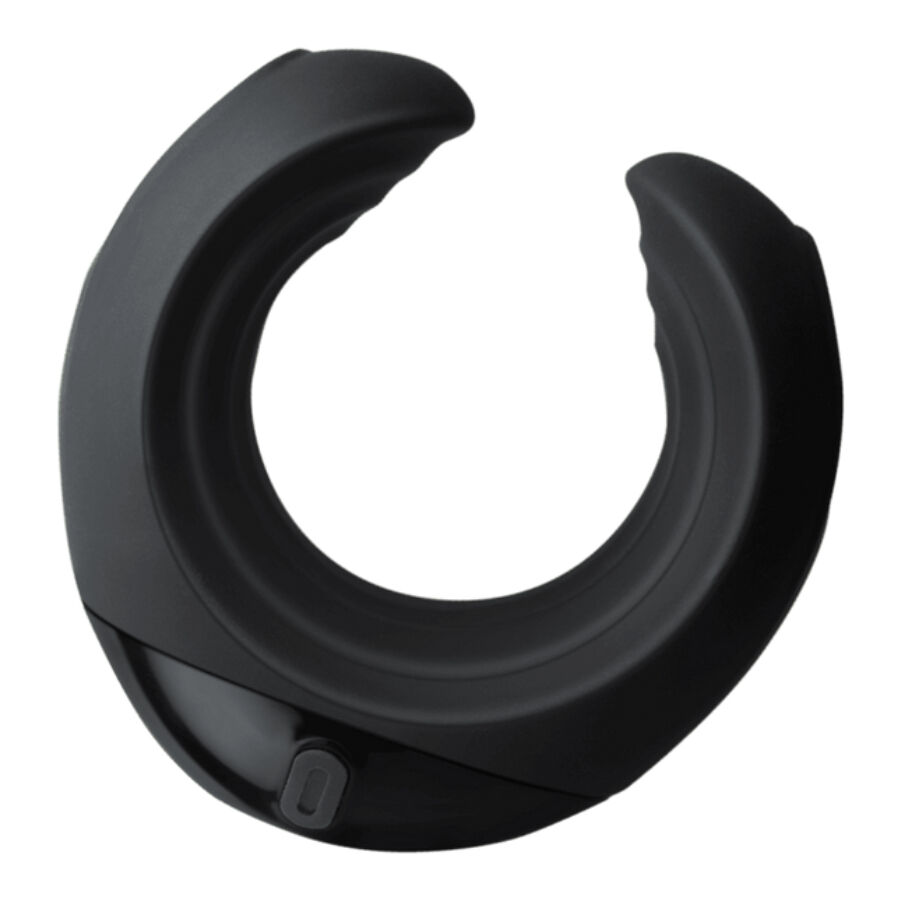 Rocks-off-Echo Black Vibrator Masturbator-Silicon, 10 Trepte 1 img 211169 d5ba74fd99928c4e315c88e80a4e56d7 1
