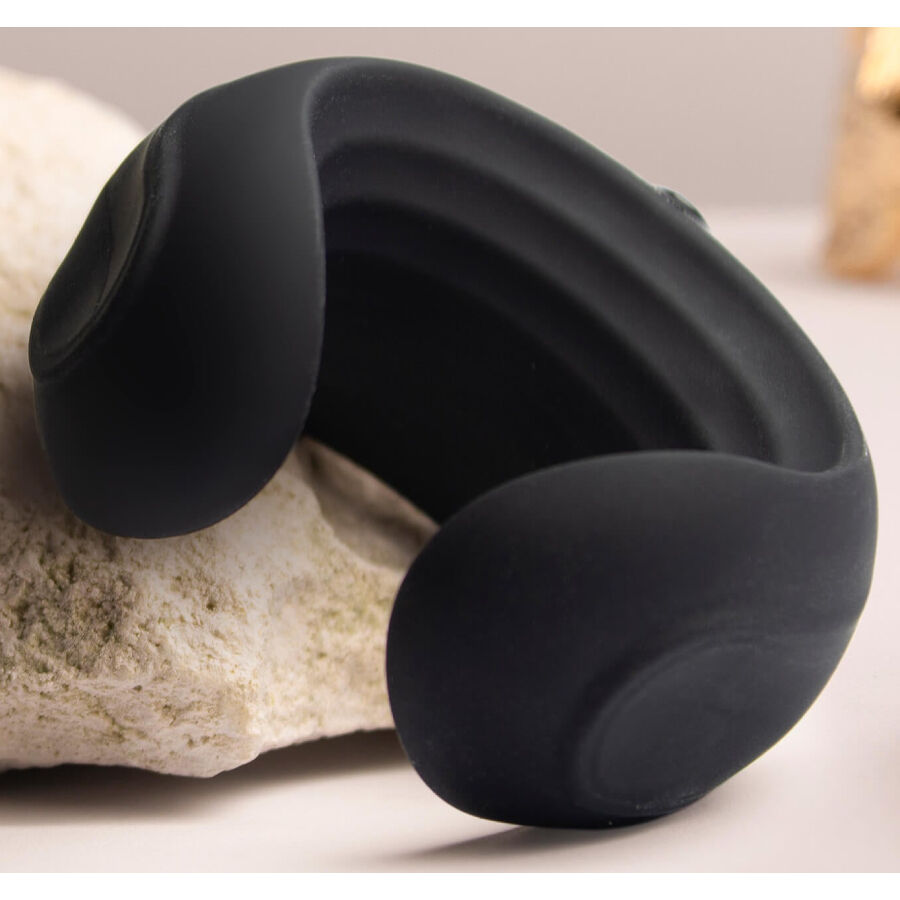 Rocks-off-Echo Black Vibrator Masturbator-Silicon, 10 Trepte 8 img 211171 5cb1b2f5ab48311a649eec2dda923938 1