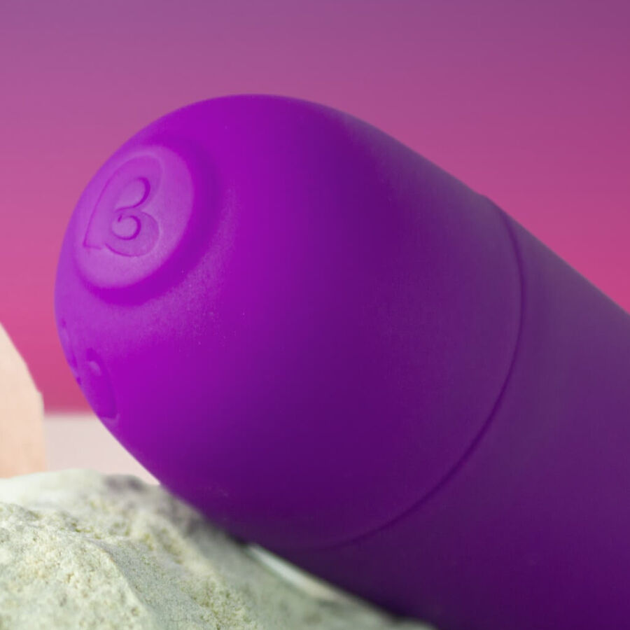 Rocks-off-Glo-girl Vibrator Wand Mini Mov-Silicon, 10 Trepte 4 img 211185 f43aa0ef60759000066738744472efca 1