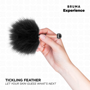Bruma-Kit Ispita Dulce de Pepene cu Amplificator de Orgasm 10 Bruma-Kit Ispita Dulce de Pepene cu Amplificator de Orgasm - imagine 3