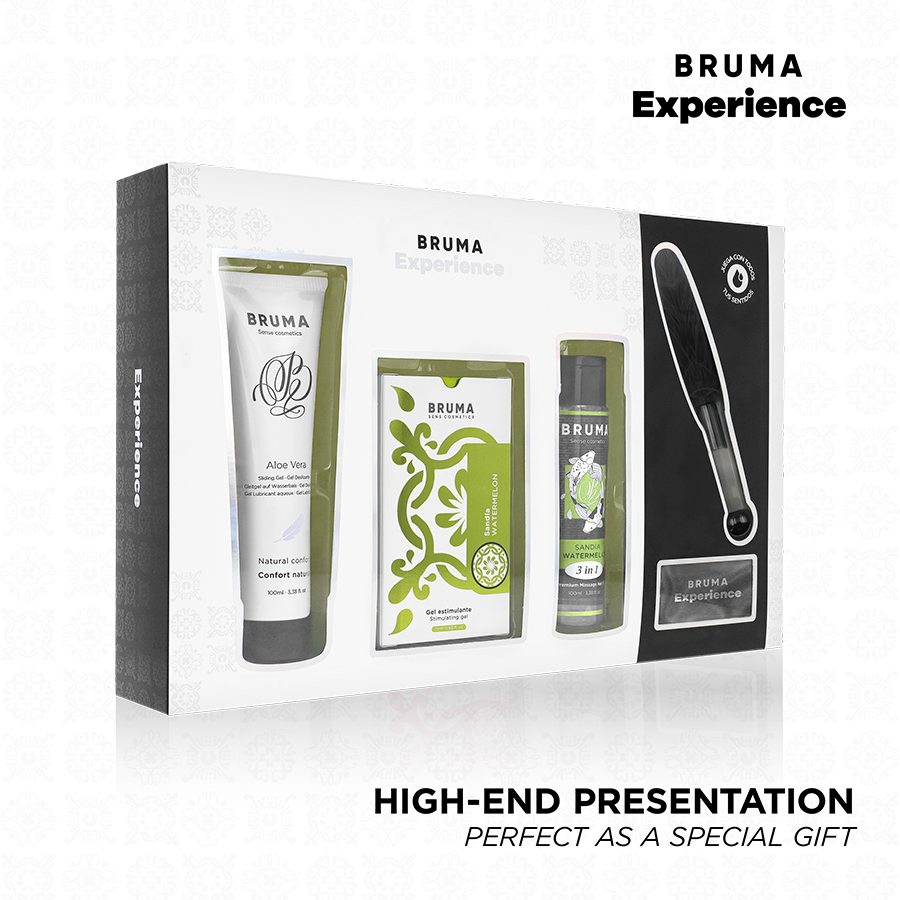 Bruma-Kit Ispita Dulce de Pepene cu Amplificator de Orgasm 1 img 211191 b5af48a6f4ca362a8a43119c981feec4 1