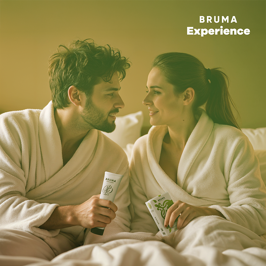 Bruma-Kit Ispita Dulce de Pepene cu Amplificator de Orgasm 5 img 211194 ef729fa259a95a45c1ac3389d44a3ea4 1