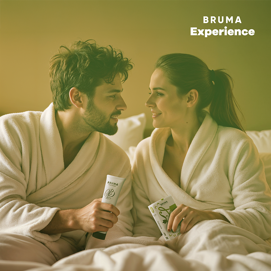 Bruma-Kit Dulcea Ispită Vibro-orgasmic Pepene 3 img 211199 63e3c3a955c5760e7b2577fa21e2c529 1