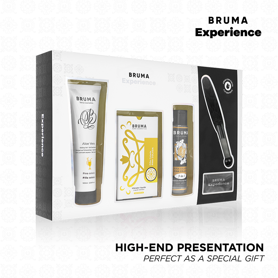 Bruma-Kit Vibro-orgasmic Pina Colada Sweet Temptation 1 img 211239 0c0c341c9ca71363b12927590ee42243 1