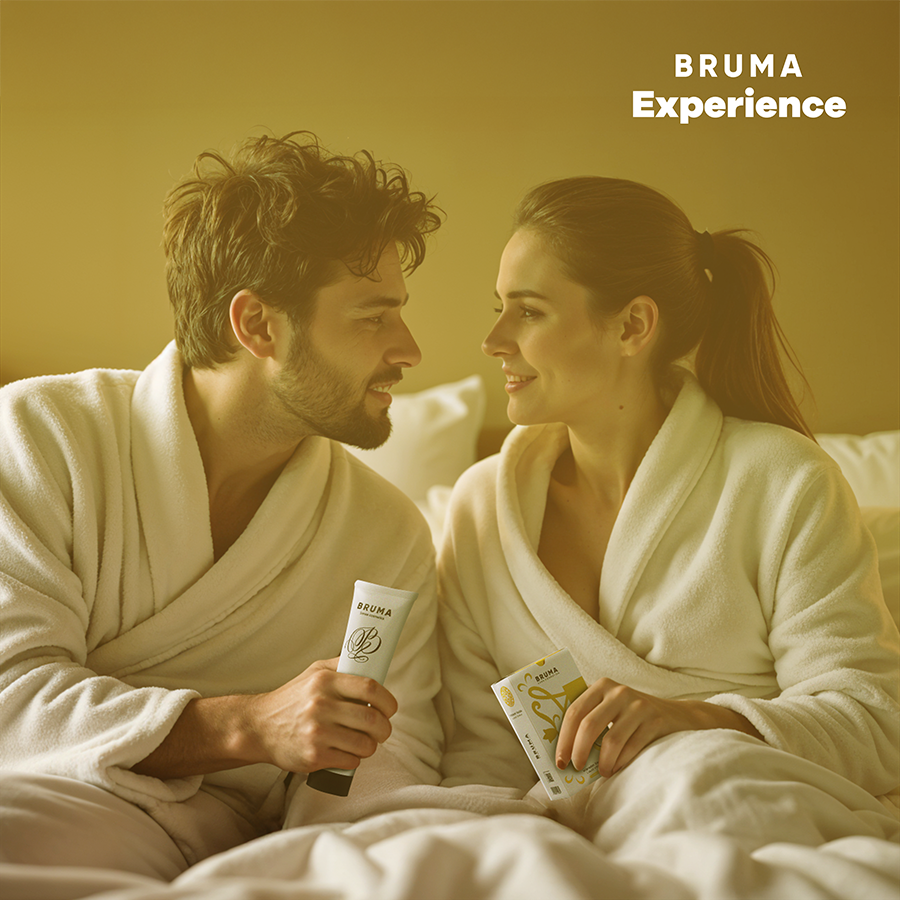Bruma-Kit Vibro-orgasmic Pina Colada Sweet Temptation 6 img 211242 65462a34528d16d3516c3cc13b7bbf51 1