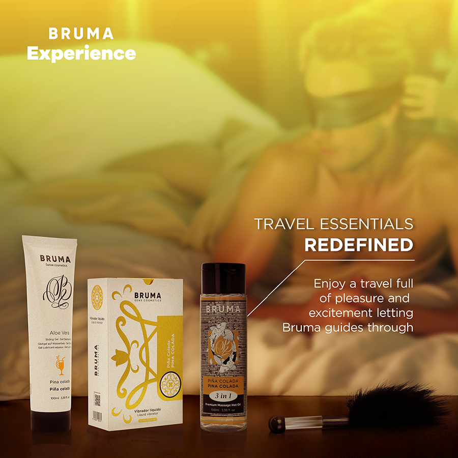 Bruma-Kit Vibro-orgasmic Pina Colada Sweet Temptation 5 img 211243 9ceb474c6b555e4b16a188fa47d6d5a8 1