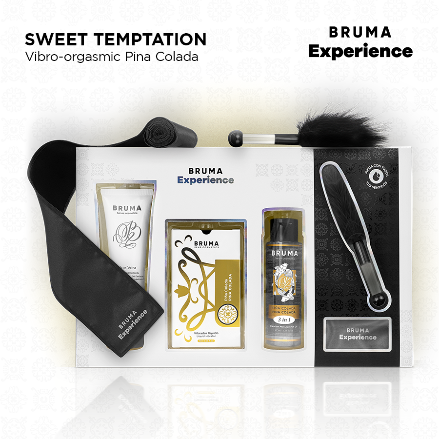 Bruma-Kit Vibro-orgasmic Pina Colada Sweet Temptation 7 img 211263 baa3d5ecfb37dddf8e36566bc258ce02 1