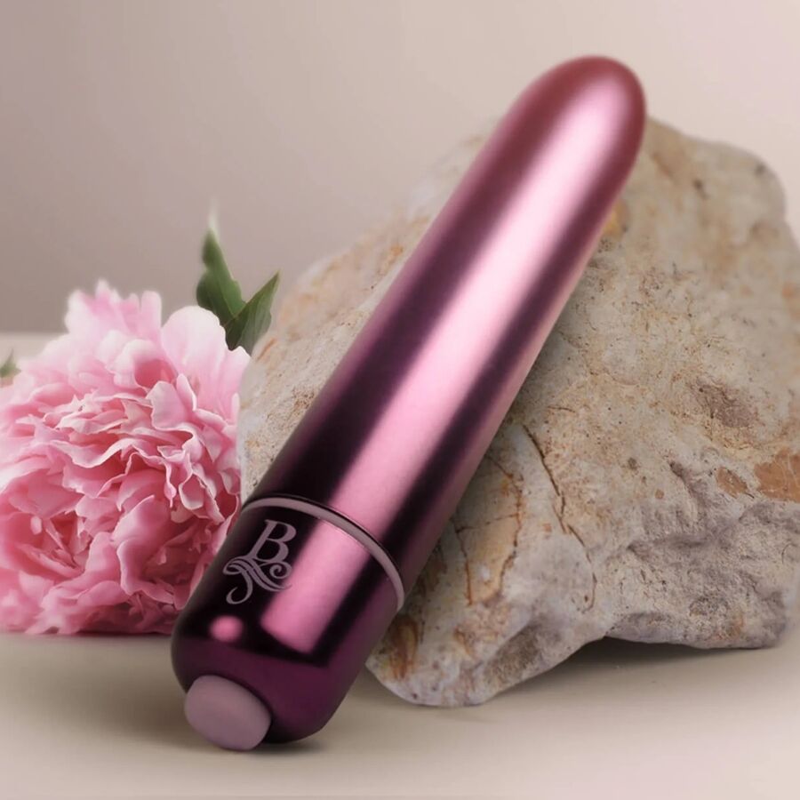 Rocks-off-RO-90 Parlor Prince Bullet Vibrant Mov-Silicon, 10 3 img 211279 e208192aed8ff00a8dffef556f685759 1