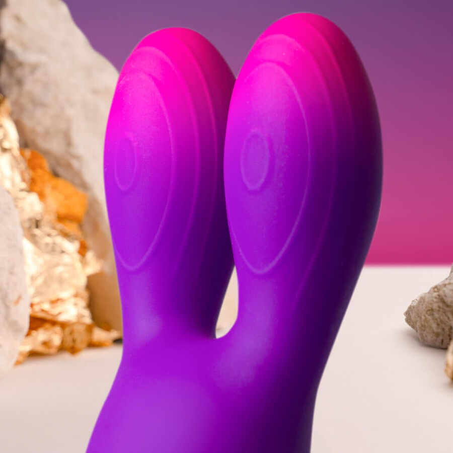 Rocks-off-Glo-girl Bunny Mov Vibrator Flexibil-Silicon, 10 Trepte 7 img 211287 e30726b584bbcef37f18e22396733a84 1