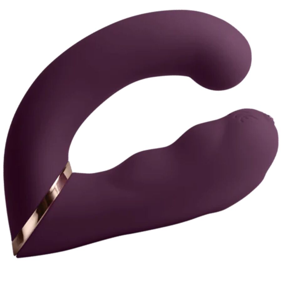 Rocks-off-Gemini Dual Vibrator Stimulator G-spot si Clitoris 7 img 211310 4567359808cf9bc9e7dcb1f2d5f2d5c1 1
