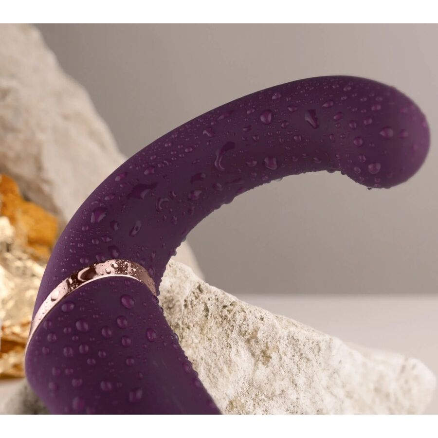 Rocks-off-Gemini Dual Vibrator Stimulator G-spot si Clitoris 8 img 211311 c1b8f1e582a37378784d14408490112f 1